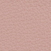 Old Pink