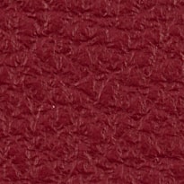 Scarlet