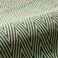 Blossom Green