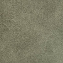 Charcoal Grey