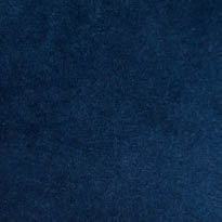 Ink Blue