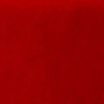 Lipstick Red
