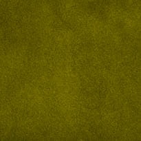 Moss Green