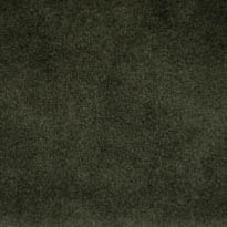 Pavement Gray