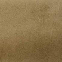 Simple Taupe