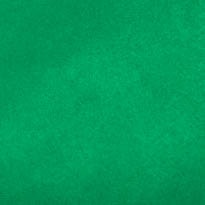 Tropical Green