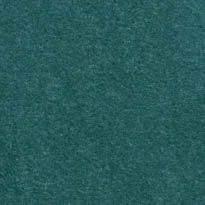 Baltic Blue