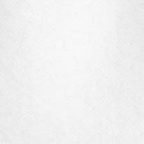 Bright White