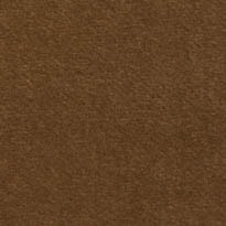 Bronze Brown