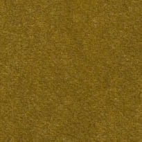 Bronze Mist Green