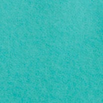 Capri Blue
