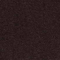 Dark Taupe