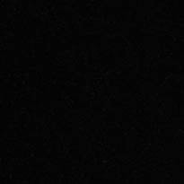 Deep Black
