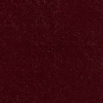 Deep Bordeaux