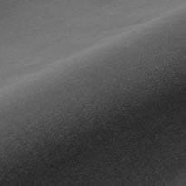 Deep Grey