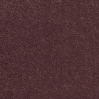 Deep Mauve