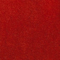 Deep Ochre