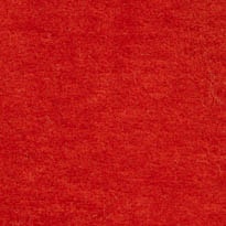 Marsala