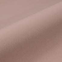 Natural Nude