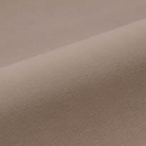 Pink Sand