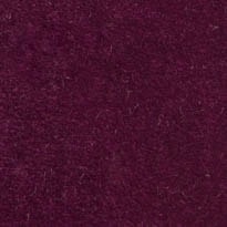 Royal Purple