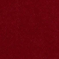 Syrah