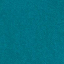 Vivid Blue