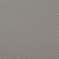Cement
