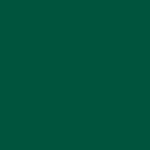 Basilic FA