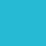 Blue Torquise FA