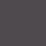 Gris Orange FA