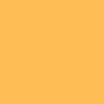 Jaune Gouache FA
