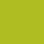 Pomme Verte FA