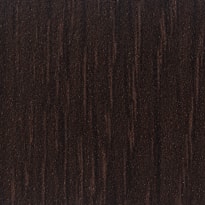 Chene Wenge FA