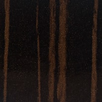 Ebene Oranga Leg