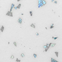 Strass Blanc